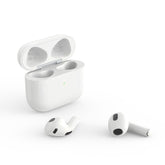 XO T4 Ασύρματα Ακουστικά Bluetooth (4ης γενιάς)